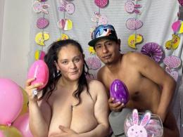 Sandy_Dirty