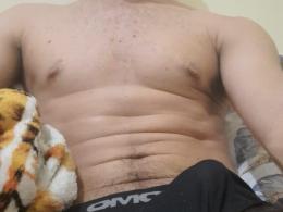 Alef24cm