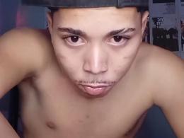 alvzzk
