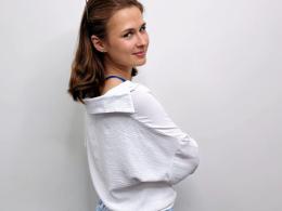 MeganGravlin