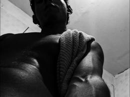 lukas06969