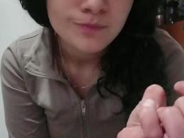 Melaaa0