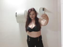 Encarnasex