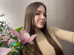 ZeldaFoss