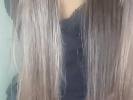 Princesinha_ty