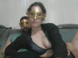 filipa7