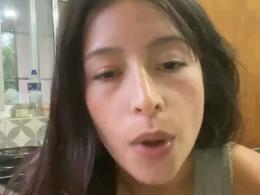 MilagrosR98
