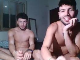badguyssexyy