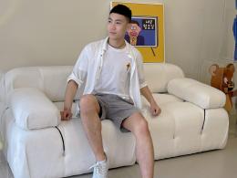 btm__xxx