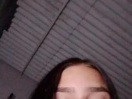 Babyamorkj