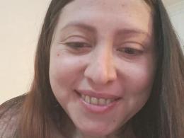 Divahot1