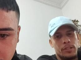 Novin23cmPoa
