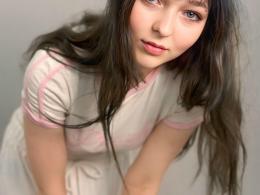 NettieReckleben