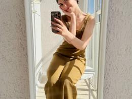 Eva_Zill