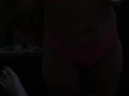 marrrrrrxxx