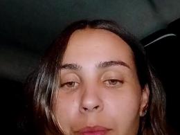 Babisurfistinha