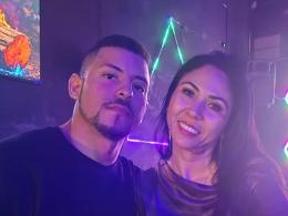 YOHACRIS
