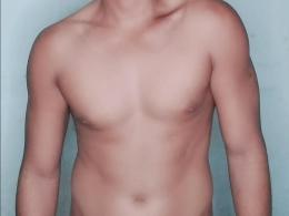 CariocaHot21