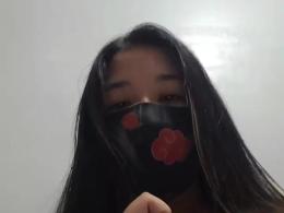 Maskju