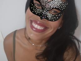 MelaineF