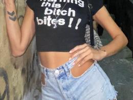 Venusjuicy
