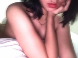 wild_starlet