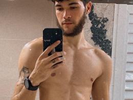 Alef_vega