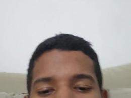 _Moreira21cm