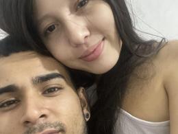 isa_Leo