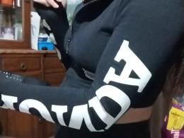 Tiquefire
