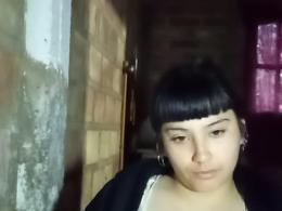 miapaloma1