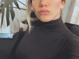 Belu1995