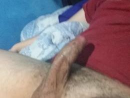 anton_an24