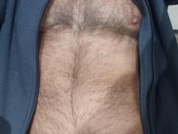 Balbic1