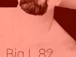 bigL82