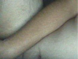damyan_carmo