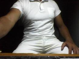 Mandingoy