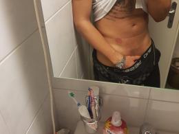 latino069hot