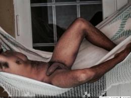 juannelosexy