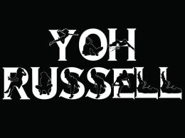 yohrussell