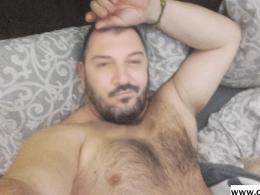 egrabo