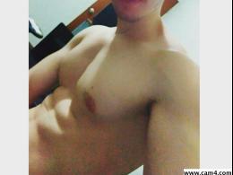 cam4youngman