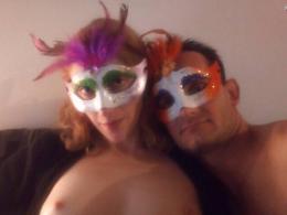 happycouple0
