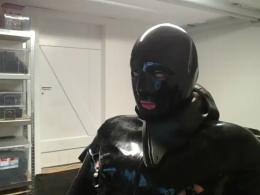 rubberneoguy