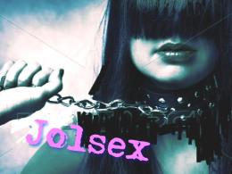 JOLSEX