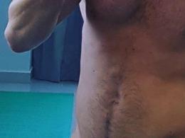 collegjock26