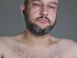 rafaelmgudi