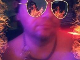 ReallyFlyBi4