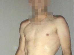 rkn18