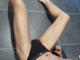 Yannick68110